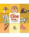 Copertă produs Cine face...? Animale și păsări din Africa - thumb 1