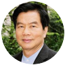 Mantak Chia
