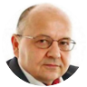 Victor Suvorov