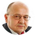 Fotografie autor Victor Suvorov