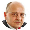 Fotografie autor Victor Suvorov
