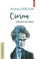 Cioran