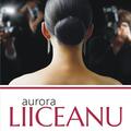 Copertă produs Sindromul Greta Garbo. Despre celebritate și anonimat - gallery small 