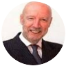 Max A. Eggert