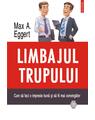 Copertă produs Limbajul trupului. Cum să faci o impresie bună și să fii mai convingător - thumb 1