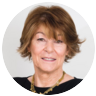 Sue Prideaux
