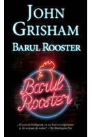 Imagine produs Barul Rooster