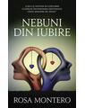 Copertă produs Nebuni din iubire - thumb 1