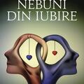 Copertă produs Nebuni din iubire - gallery small 