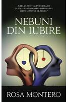 Copertă produs Nebuni din iubire