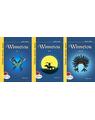 Copertă produs Winnetou (3 volume) - thumb 1