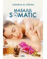 Copertă produs Masajul somatic - thumb 1
