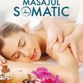 Copertă produs Masajul somatic - gallery small 