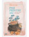 Copertă produs Pași printre ași - thumb 1