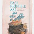Copertă produs Pași printre ași - gallery small 