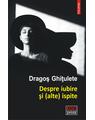 Copertă produs Despre iubire și (alte) ispite - thumb 1
