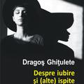 Copertă produs Despre iubire și (alte) ispite - gallery small 