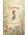 Copertă produs Emma nu vrea să treacă de linie - thumb 1