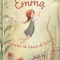 Copertă produs Emma nu vrea să treacă de linie - gallery small 