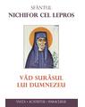 Copertă produs Văd sur&acirc;sul lui Dumnezeu - thumb 1