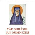 Copertă produs Văd sur&acirc;sul lui Dumnezeu - gallery small 