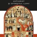 Copertă produs Antihristica. Semnul venirii lui Antihrist și sf&acirc;rșitul lumii - gallery small 