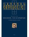 Copertă produs Canonul Ortodoxiei. Sinodul VII Ecumenic (2 volume) - thumb 1