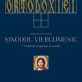 Copertă produs Canonul Ortodoxiei. Sinodul VII Ecumenic (2 volume) - gallery small 