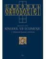 Copertă produs Canonul Ortodoxiei. Sinodul VII Ecumenic (2 volume) - thumb 2