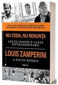 Copertă produs Nu ceda, nu renunţa (ed. a II-a)