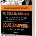Copertă produs Nu ceda, nu renunţa (ed. a II-a) - gallery small 