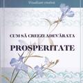 Copertă produs Cum să creezi adevărata prosperitate (ed. a II-a) - gallery small 