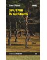 Copertă produs Sputnik &icirc;n grădină - thumb 1