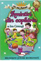 Imagine produs Amintiri din copilărie (ed. a II-a)