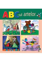 Imagine produs ABC-ul artelor