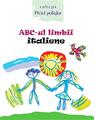 Copertă produs ABC-ul limbii italiene - thumb 1