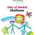 Copertă produs ABC-ul limbii italiene - gallery small 