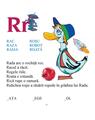 Copertă produs ABC-ul minunilor &ndash; căsuța cu litere și cifre - thumb 2