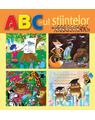 Copertă produs ABC-ul ştiinţelor - thumb 1