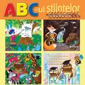 Copertă produs ABC-ul ştiinţelor - gallery small 