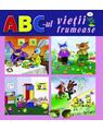 Copertă produs ABC-ul vieţii frumoase - thumb 1