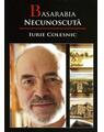 Copertă produs Basarabia necunoscută. Volumul IX - thumb 1