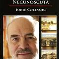 Copertă produs Basarabia necunoscută. Volumul IX - gallery small 