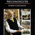 Copertă produs Basarabia necunoscută. Volumul X - gallery small 