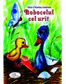 Copertă produs Bobocelul cel urît - thumb 1