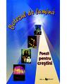Copertă produs Botezul de lumină. Poezii pentru creștini - thumb 1