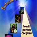 Copertă produs Botezul de lumină. Poezii pentru creștini - gallery small 