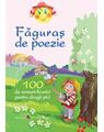Copertă produs Făguraş de poezie - thumb 1