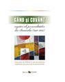 Copertă produs G&acirc;nd şi cuv&acirc;nt &ndash; cugetări ale personalităților din Basarabia (1940 -2012) - thumb 1