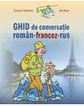 Copertă produs Ghid de conversaţie român-francez-rus - thumb 1